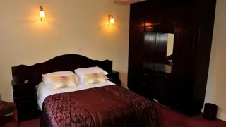 Dundrum House Hotel Golf & Leisure Resort Tipperary County