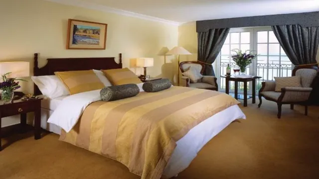 The Bayview Hotel photo 4