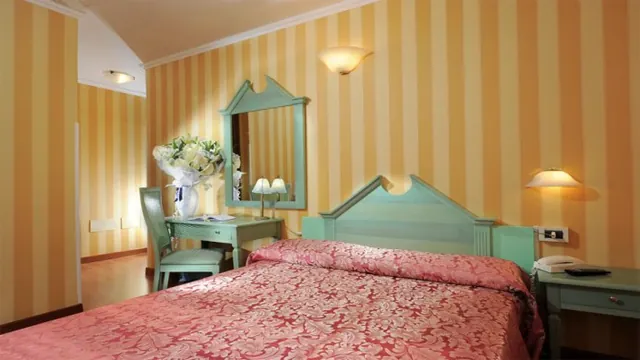 Tintoretto Hotel Venice photo 3
