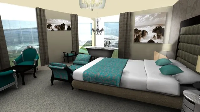 Armada Hotel Spanish Point photo 5