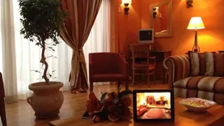 Florio Opera Hotel Palermo