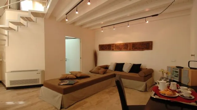 Florio Opera Hotel Palermo photo 2