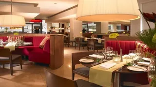 Clarion Hotel Cork