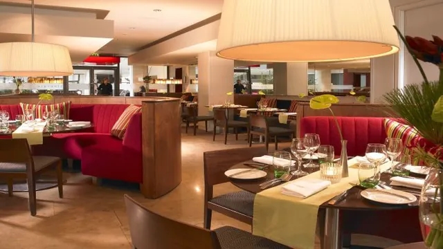 Clarion Hotel Cork photo 1