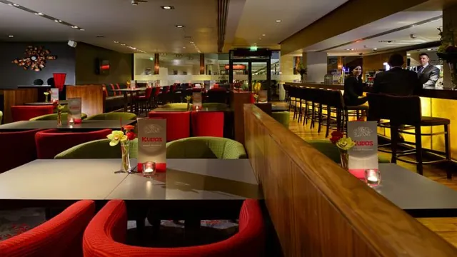 Clarion Hotel Cork photo 2
