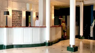Morasol Suites Gran Canaria Island