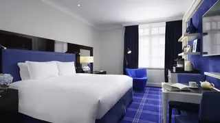 Sofitel London St James