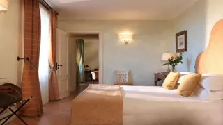 Kempinski Hotel Giardino Di Costanza Sicily