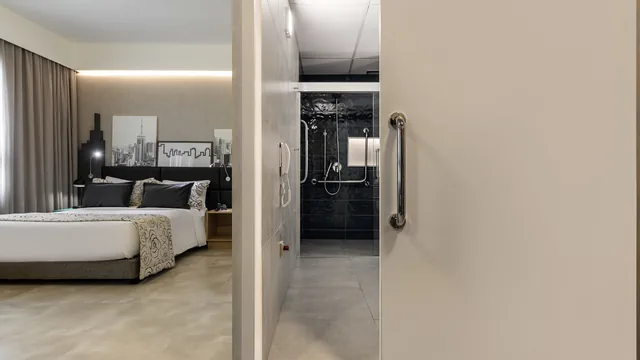 Mercure São Paulo Pinheiros photo 1
