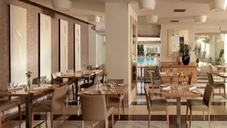 Moka Hotel Athens