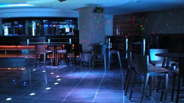 Napolitano Hotel & Santo Domingo photo 2