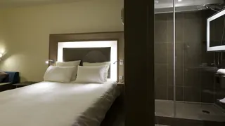 Novotel Leuven Centrum