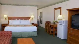 Western Inn Old Town San Diego