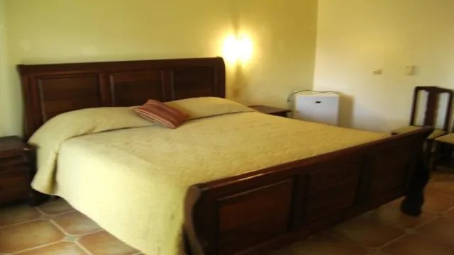 Western Inn Old Town San Diego photo 3