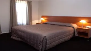 Deutschmeister Hotel Vienna