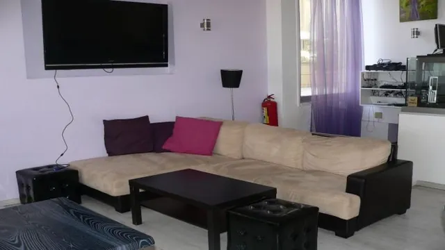 Chrysland Hotel Ayia Napa photo 1