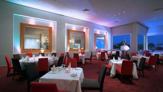 Caesars Palace Hotel Las Vegas photo 1