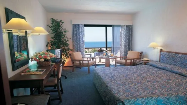 Paphos Gardens Hotel Paphos photo 2