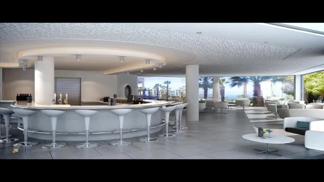 RIU Cypria Resort Paphos photo 3