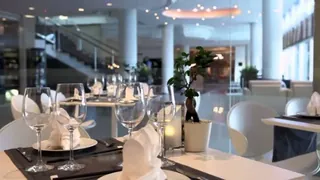 Sheraton Hotel Atlanta
