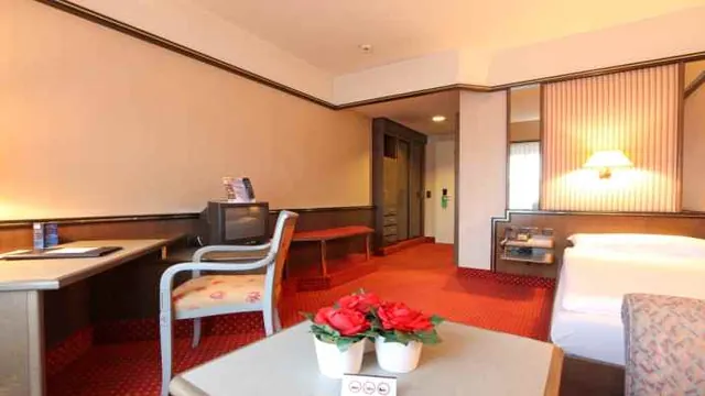 Days Inn by Wyndham Mount Vernon photo 1