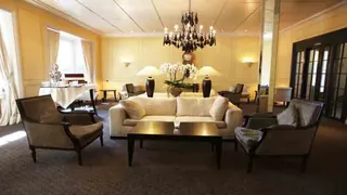 Days Inn by Wyndham Renfro Valley Mount Vernon