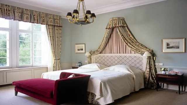 Athena Hotel Siena photo 4
