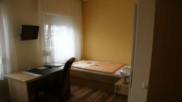 Athena Hotel Siena photo 5