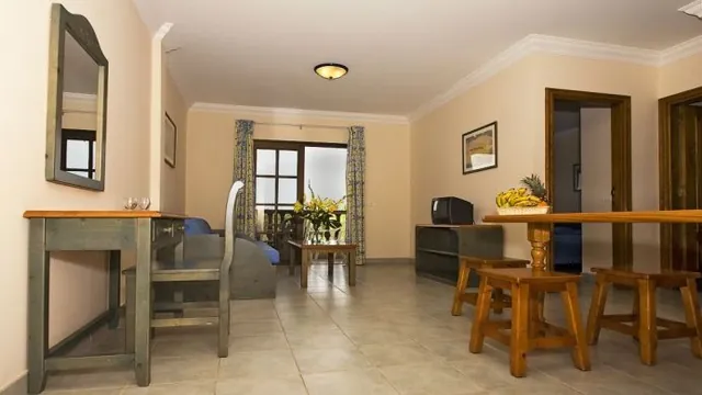 Athena Hotel Siena photo 6