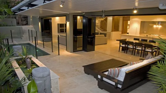 The Pavilions Port Douglas photo 5