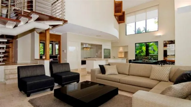 The Pavilions Port Douglas photo 6