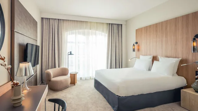 Bernina Swiss Quality Hotel photo 5