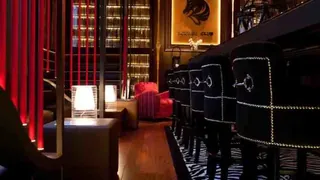 Drake & Longchamp Swiss Quality Hotel Geneva