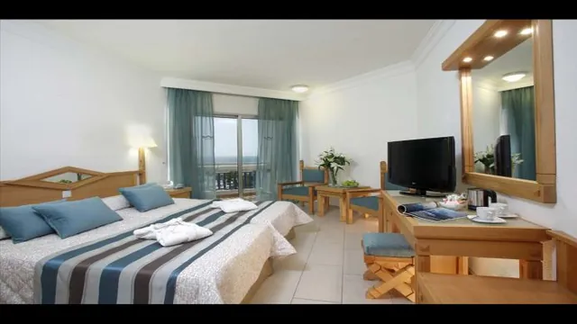 Hotel Royal William An Ascend Collection Hotel Quebec City photo 4