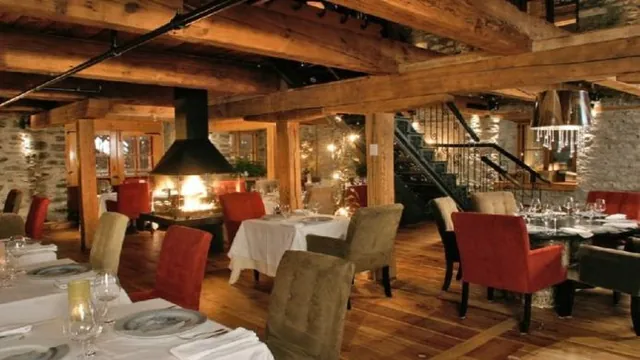 Hotel Royal William An Ascend Collection Hotel Quebec City photo 6
