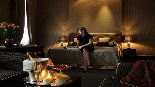 Aqua Hotel Abano Terme photo 3