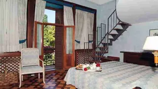Hotel Mon Repos