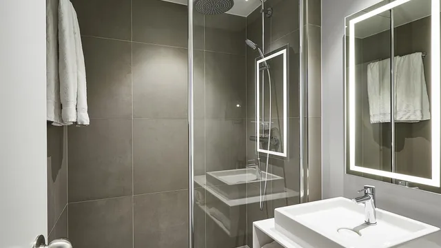 Novotel Ieper Centrum Flanders Fields photo 9