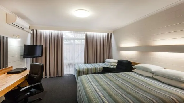 Comfort Hotel Saffle photo 6