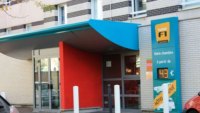Days Inn by Wyndham Nanaimo photo 12