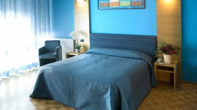 The Charles Hotel Boston photo 3