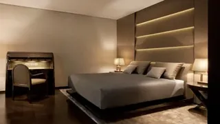 Club Hotel Milan