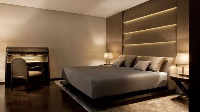 Club Hotel Milan photo 1