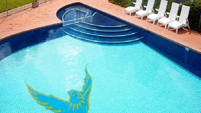Rydges Eagle Hawk Resort Canberra photo 1
