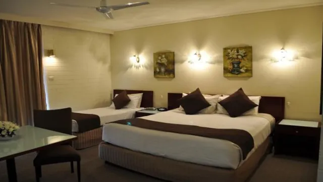 Thompson Hotel Beverly Hills photo 3