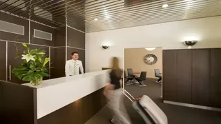 Comfort Inn & Suites Sombrero Adelaide