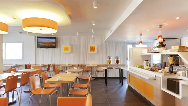 Days Inn by Wyndham Natchitoches photo 7