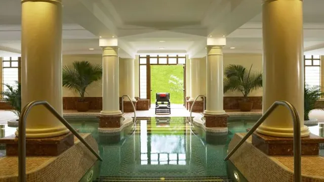 The Brehon photo 4