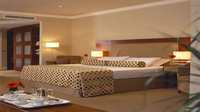 The Brehon photo 6