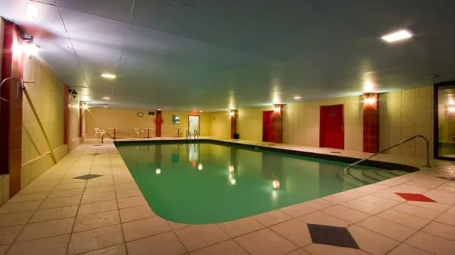Omni Interlocken Resort Denver photo 1